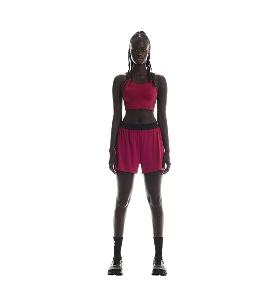 Dámská sportovní podprsenka On Performance Flex Bra