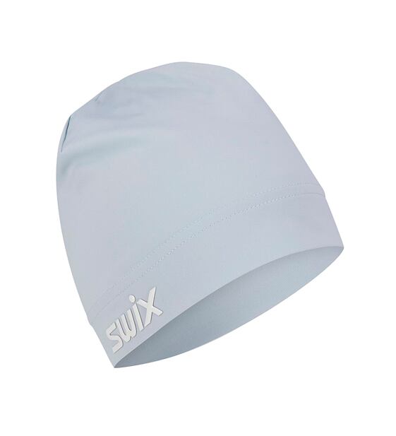 Čepice Swix Move Beanie