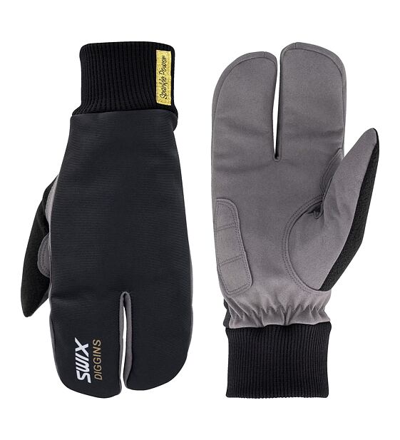 Rukavice Swix Star Lobster