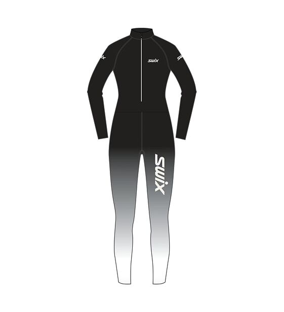 Dámská kombinéza Swix Racing Suit W