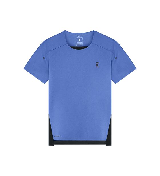 Dámské běžecké triko On Performance-T