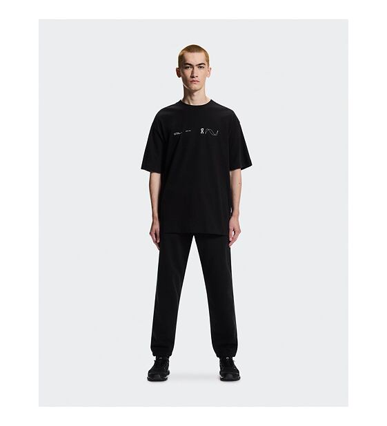 Pánské triko On Club-T Volt