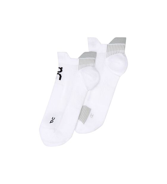 Ponožky On Performance Run Sock Low