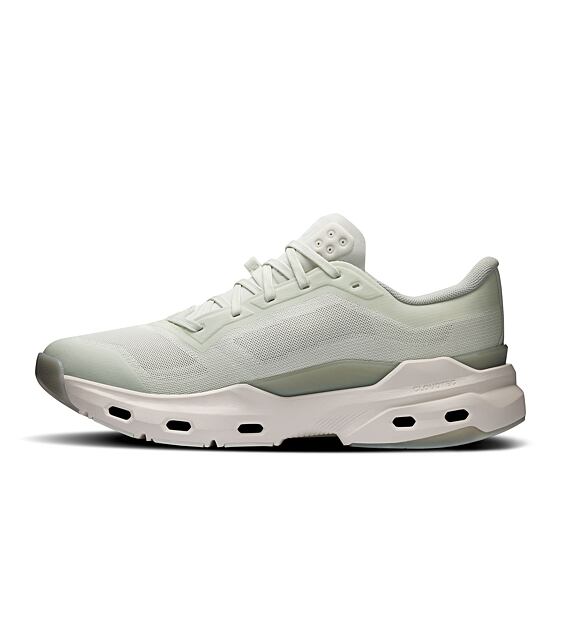 Pánské tréninkové boty On Cloudpulse 2