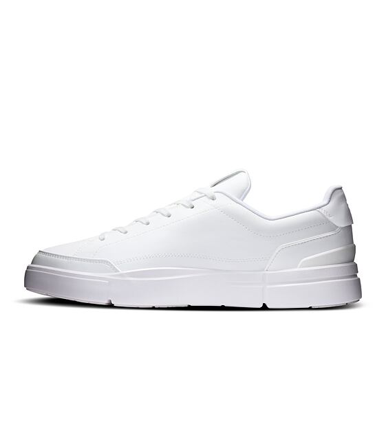 Pánské volnočasové boty On THE ROGER Centre Court