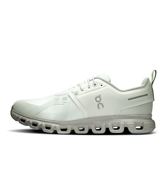 Dámské volnočasové boty On Cloud 6 WP