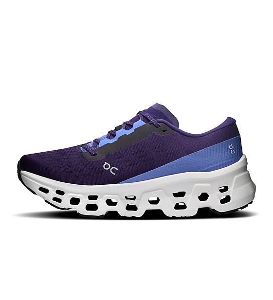 Dámské silniční běžecké boty On Cloudmonster 3