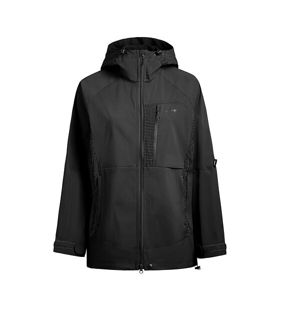 Női kabát Lundhags Padje Light Vent Jacket W