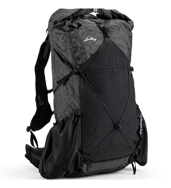 Hátizsák Lundhags Padje Ultralight 45 L