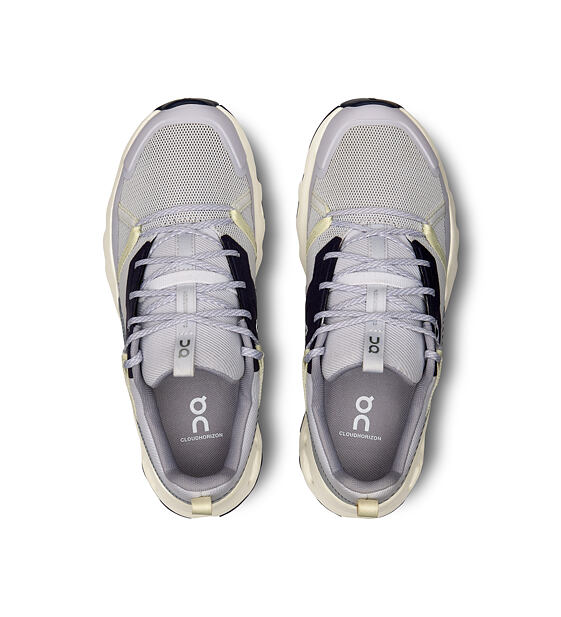 Dámské outdoorové boty On Cloudhorizon