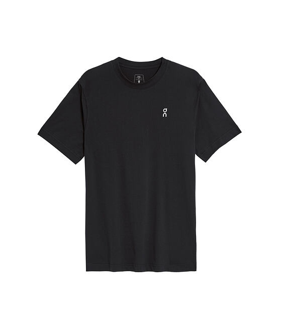 Pánské triko On Graphic-T