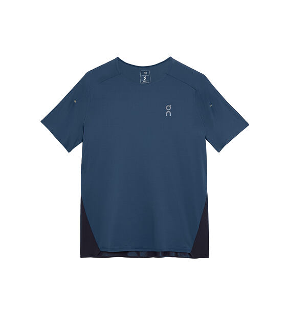Pánské běžecké triko On Performance-T