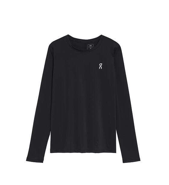 Dámské běžecké triko On Core Long-T