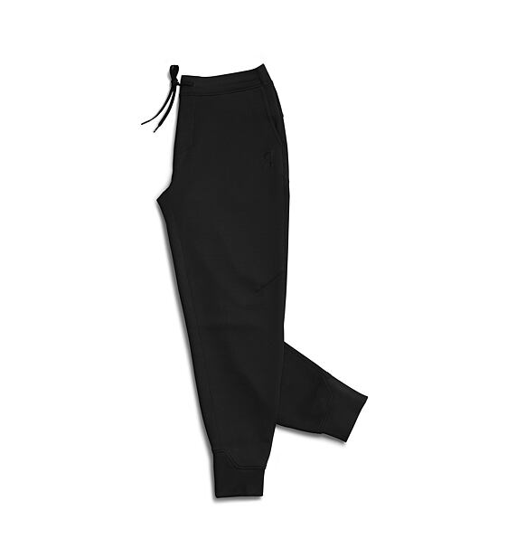 Dámské kalhoty On Sweat Pants