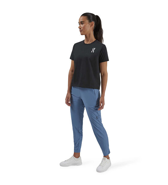 Dámské triko On Graphic-T