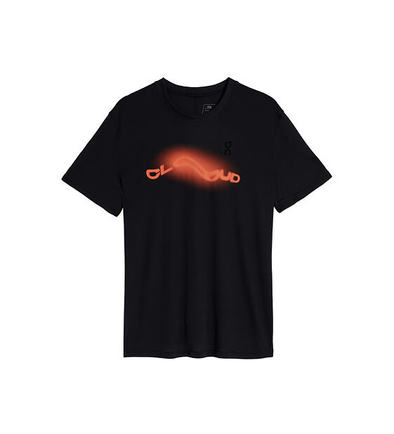 Dámské běžecké triko On Pace-T