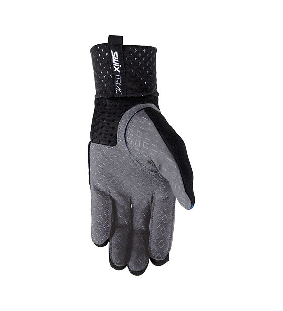 Pánské rukavice Swix Triac Light Glove M