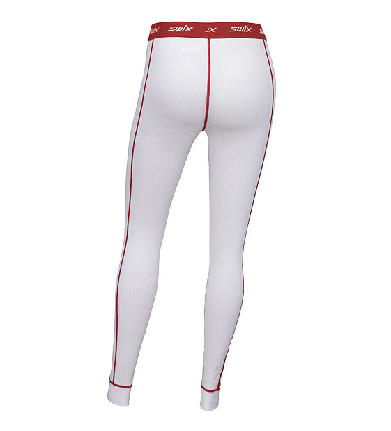 Dámské funkční kalhoty Swix RaceX Bodyw Pants W