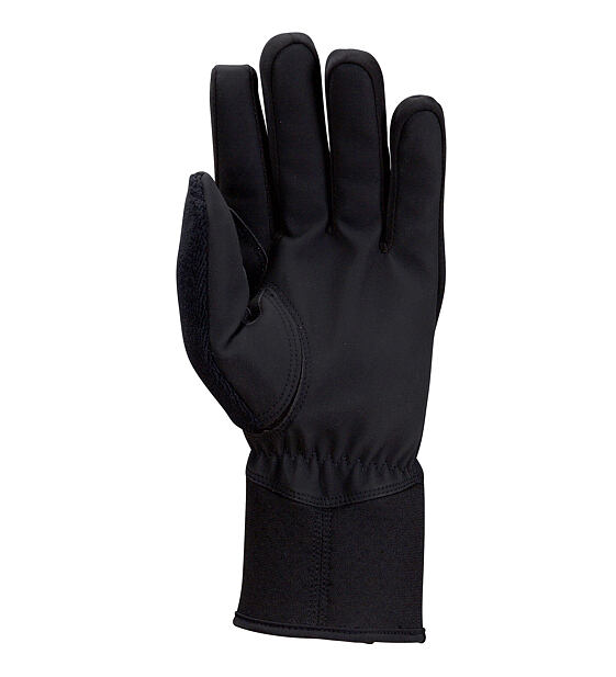 Pánské rukavice Swix Marka Glove M