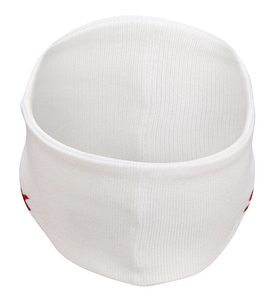 Čelenka Swix Tradition Headband