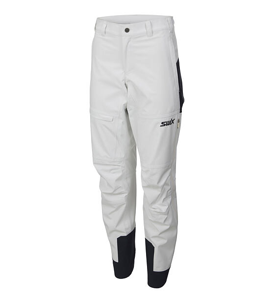 Dámské kalhoty Swix Blizzard Pants W