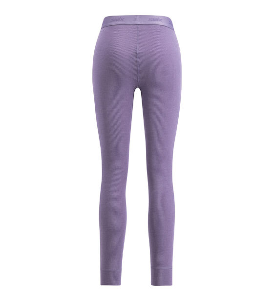 Dámské funkční kalhoty Swix RaceX Merino Pants W