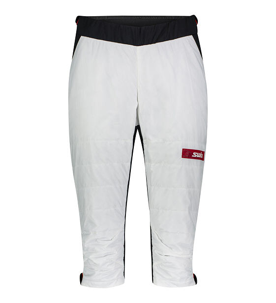 Dámské kalhoty Swix Surmount Primaloft Knickers W