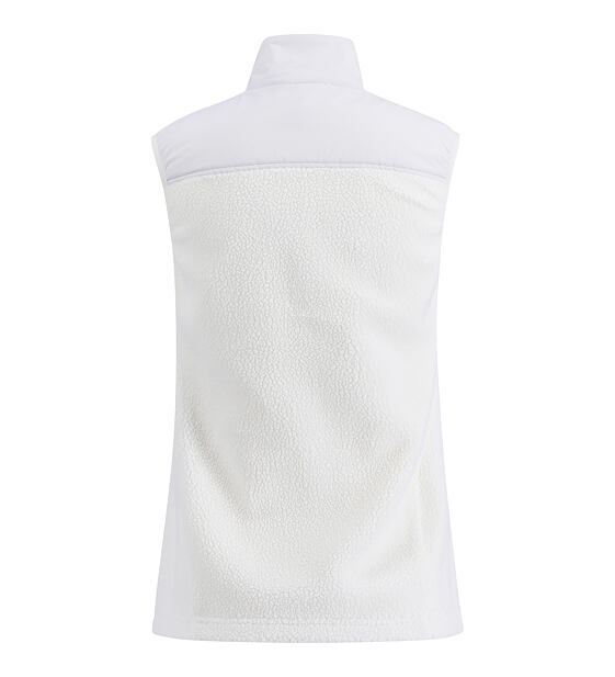 Dámská vesta Swix Blizzard Midlayer Vest W