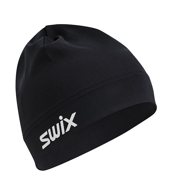 Čepice Swix Move Beanie