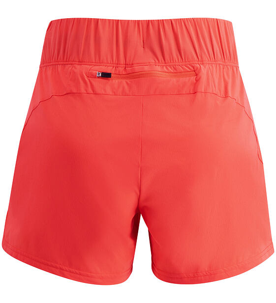 Dámské běžecké kraťasy Swix Pace Light Shorts W