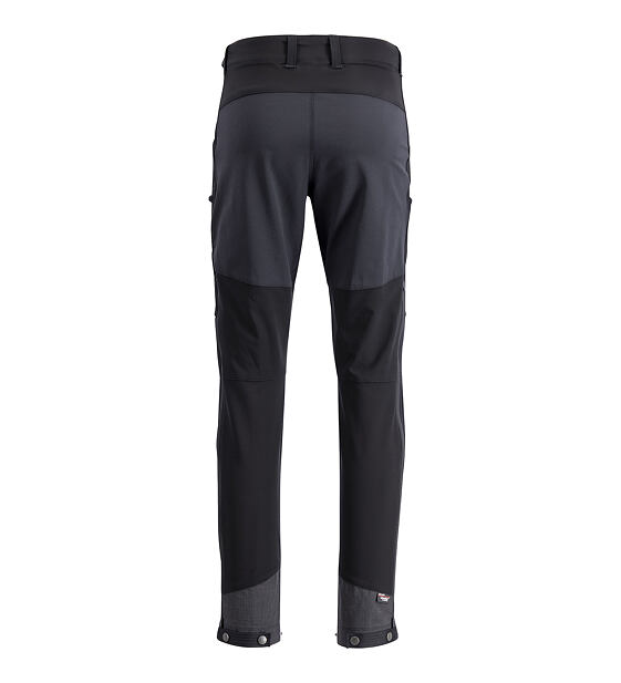Pánské kalhoty Lundhags Padje Stretch Pant M