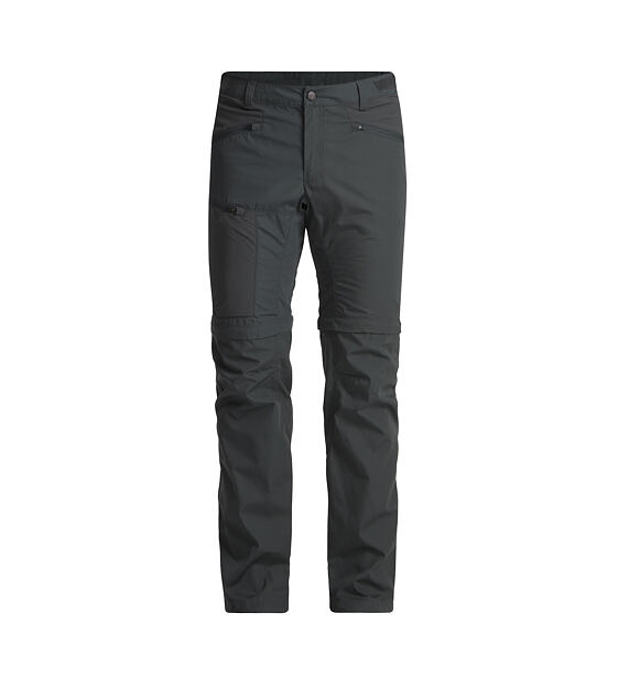 Pánské kalhoty Lundhags Tived Zip-off Pant M