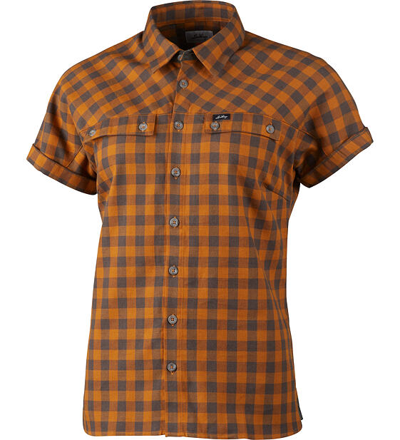 Dámská košile Lundhags Ekren