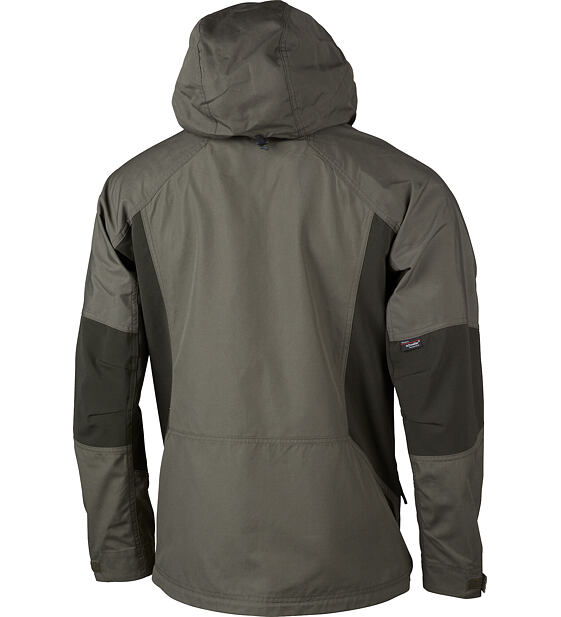 Pánská bunda Lundhags Authentic Ms Jacket