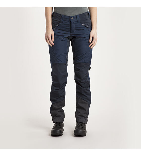 Dámské kalhoty Lundhags Makke Ws Pant