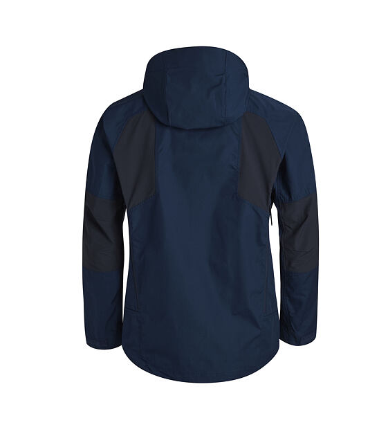 Pánská bunda Lundhags Tived Stretch Hybrid Jacket M