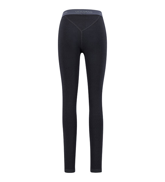 Dámské merino funkční kalhoty Ulvang Bottom pants Comfort 200