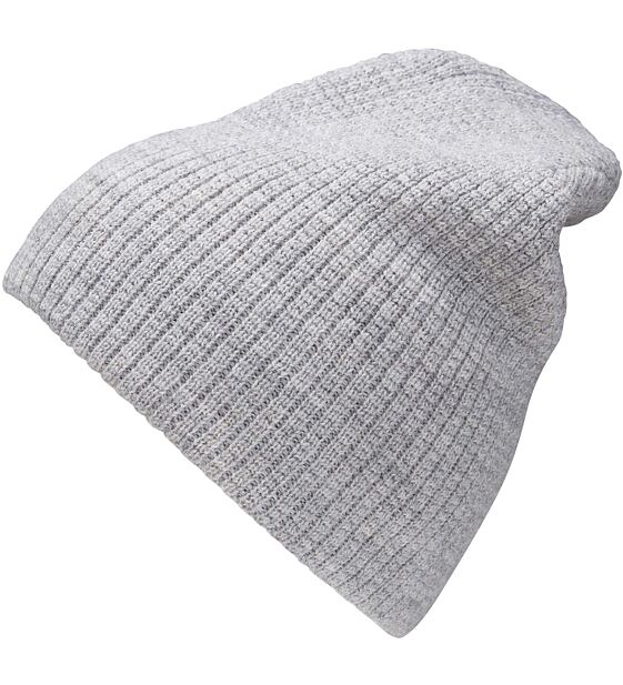 Juniorská čepice Ulvang Rav