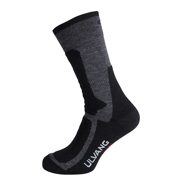 Ponožky Ulvang Hiking