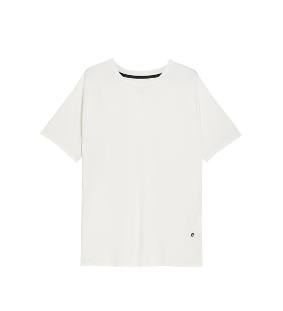 Pánské běžecké triko On Focus-T