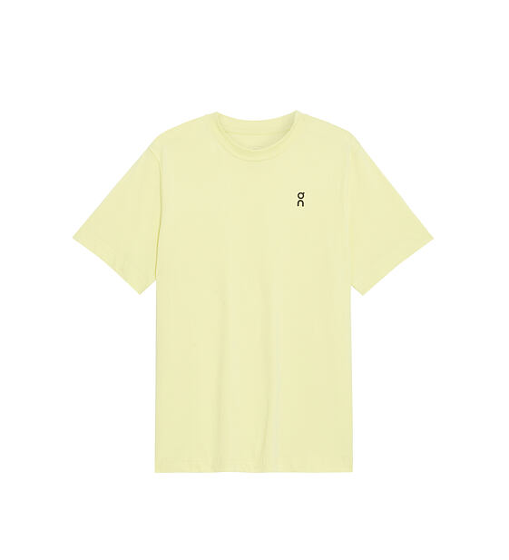 Pánské triko On Graphic-T