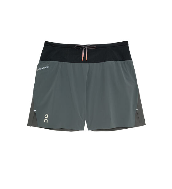 Pánské běžecké kraťasy On Ultra Shorts