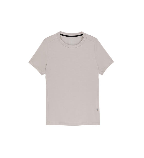 Dámské běžecké triko On Focus-T