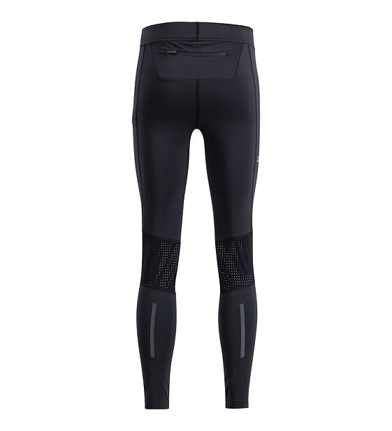 Pánské běžecké kalhoty Swix Pace Tights M