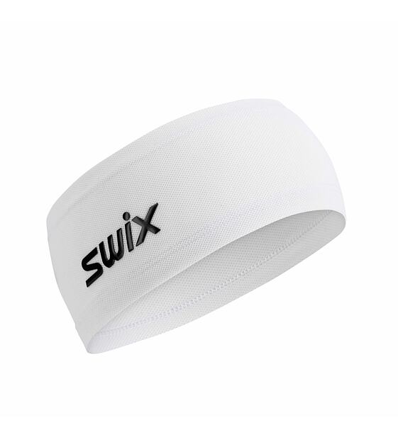 Čelenka Swix Vantage Light Headband
