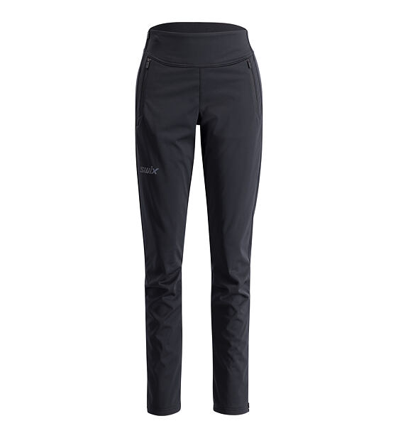 Dámské kalhoty Swix Infinity Softshell Pants W