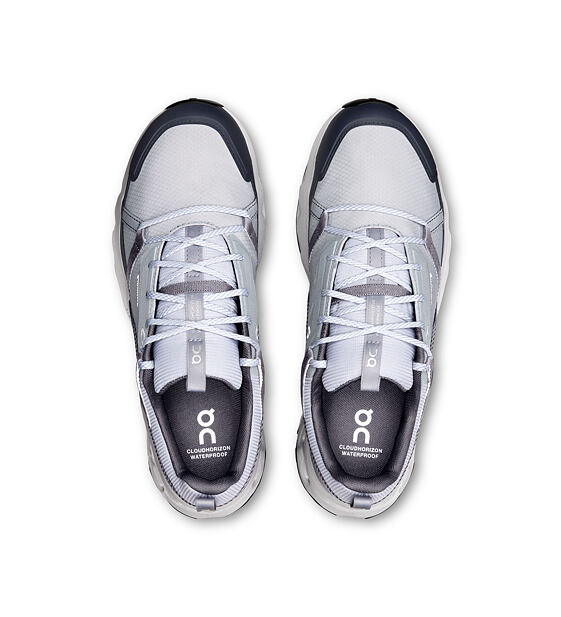 Pánské outdoorové boty On Cloudhorizon WP