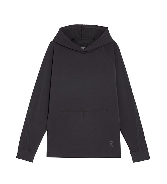 Pánská mikina On Studio Hoodie