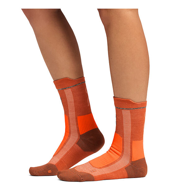 Ponožky On Ultra Sock