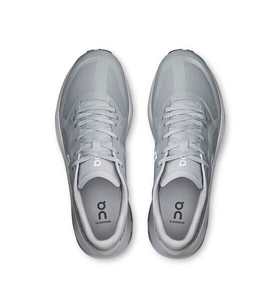 Pánské volnočasové boty On Cloudzone